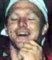 Roland Lucas missing person case in Little Shepherd Trail, Kentucky
