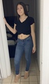 Melanie Benavides missing person case in Hialeah, Florida