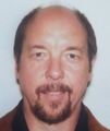 Matt Penn missing person case profile photo