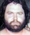 James Boggs missing person case profile photo