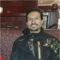 Kawika Parrish missing person case in Tacoma, Washington
