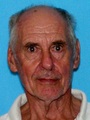 Hermann Samitsch missing person case profile photo
