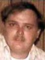 Steven Hafer missing person case profile photo