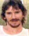 Charles Massey missing person case in Madisonville, Kentucky