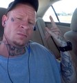 Christopher Brewer missing person case in Kentwood, Louisiana