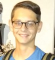 Zachary Logsdon missing person case in Norman, Oklahoma