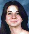 Regina Cox missing person case in Somerset, Kentucky
