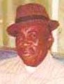 Bennie Crockett missing person case in Taylors Grove, South Carolina