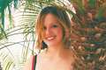 Kyla Porter missing person case in Holiday, Florida