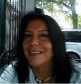 Mel McGregor missing person case in Chula Vista, California