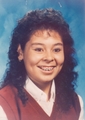Adriana Bejarano missing person case in Ephrata, Pennsylvania