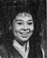 Adriana Bejarano missing person case in Ephrata, Pennsylvania