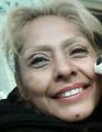Alma Perez missing person case in Los Angeles, California