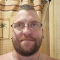 Kevin Bass missing person case profile photo