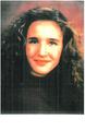 Tricia Reitler missing person case in Marion, Indiana