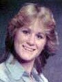 Becky Edmondson missing person case profile photo