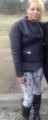 Shantell Nick missing person case in Lansing, Michigan