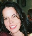 Rachael Anderson missing person case in Clarkston, Washington