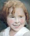 Marjorie West missing person case in White Gravel, Pennsylvania