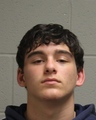 Bryan Murphy missing person case in Norman, Oklahoma