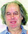 Donald Hunter missing person case profile photo