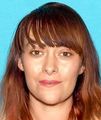 Rose Marquez missing person case profile photo