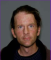 Edward Karbowski missing person case in Niagara Falls, New York