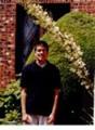 Das Rishin missing person case in Williamsville, New York