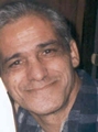 Rene Olivera missing person case in New York City, New York