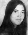 Patricia Seelbaugh missing person case profile photo
