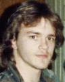 Joseph Helt missing person case in Ellenville, New York