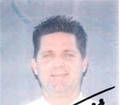 Corey Beeson missing person case profile photo