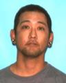 Clint Oshima missing person case in Haleiwa, Hawaii
