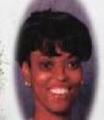 Diane Scott missing person case in Harrisburg, Pennsylvania