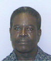 Carlton Ireland missing person case in Zephyrhills, Florida