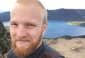 Brandon Williams missing person case in Wilmington, California