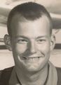 Douglas Smith missing person case in Mountain View, California