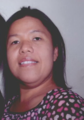 Noemi Alcotas missing person case profile photo