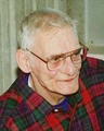 Guy Pyke missing person case in Evans Mills, New York