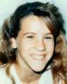 Amy Pagnac missing person case in Osseo, Minnesota