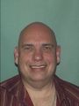 Daniel Goldberg missing person case in Farmington, New Mexico