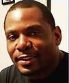 Detreck Foster missing person case profile photo