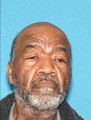 Ruben Wilson missing person case profile photo