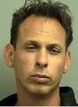 Clayton Haferkamp Jr. missing person case in West Palm Beach, Florida