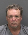 Stanley Sheffield missing person case in Tampa, Florida