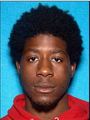 Shane Byrd missing person case in Clarksville, Tennessee