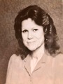 Etta Kovaly missing person case in Avondale, Arizona