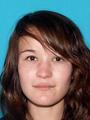 Ashley Williams missing person case profile photo