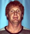 Kirk Passmore missing person case profile photo