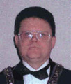 Mark Ramin missing person case in Ithaca, New York